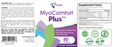 MyoComfort Plus