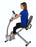 Bike with Upper Body Exerciser <br> Optional 4 Pmts of $62.25