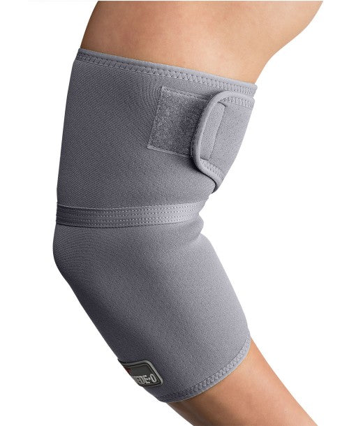 Swede-O Thermal Vent Elbow Wrap