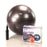 Aeromat Fitness Ball Kit