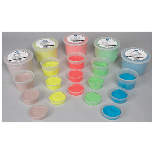 Hand Therapy Putty - SUPER SOFT