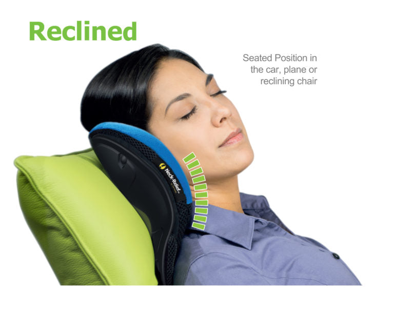 CerviPedic Neck-Relief™