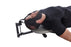 InLine® Stretch Bench w/Traction <br> Optional 4 Pmts $44.75