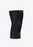 Incrediwear Knee Sleeve - Accelerates Recovery & Helps Relieve Pain