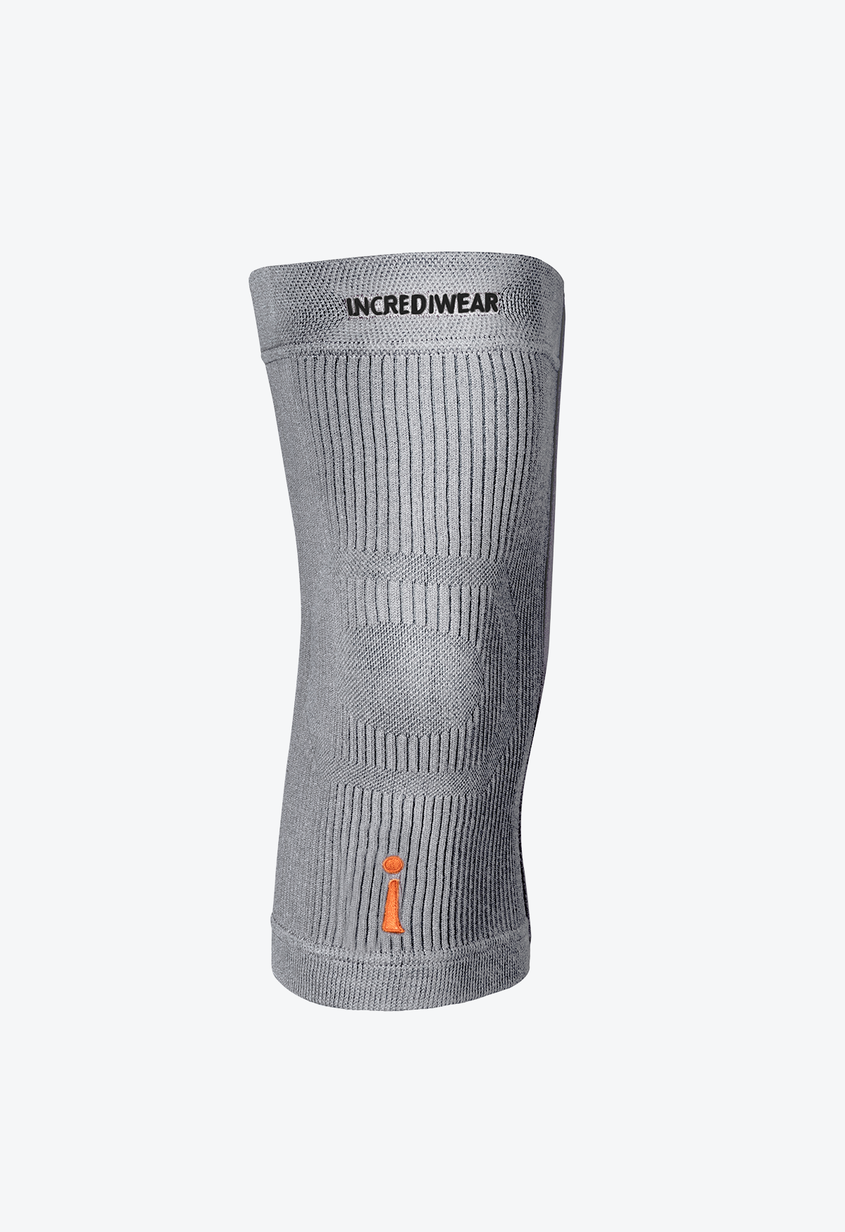 Incrediwear Knee Sleeve - Accelerates Recovery & Helps Relieve Pain