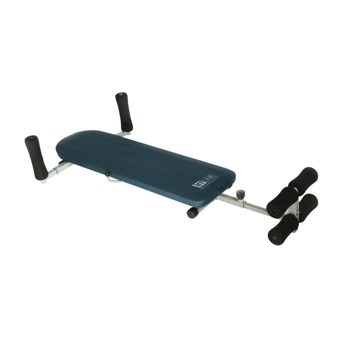 InLine® Back Stretch Decompression Bench<br>Optional 4 Payments of $39.75