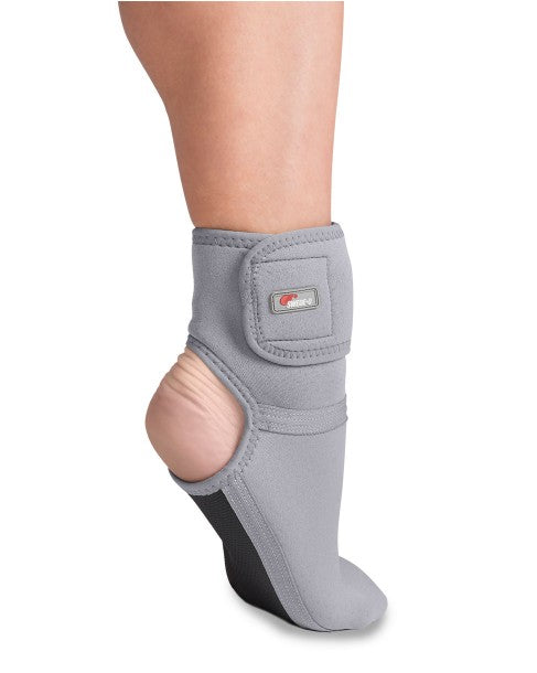 Swede-O Thermal Vent Therapeutic Foot Relief