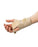 Cock-Up Wrist Brace Bilateral with Removable Palmer Spoon