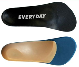 Everyday Orthotic - Thousands Sold!