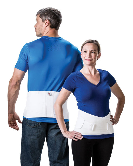 CorFit Back Support
